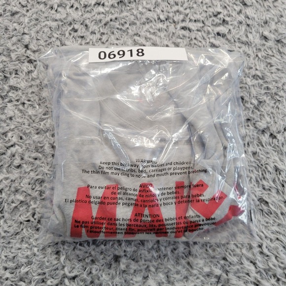 Under Armour Shirt Men Small Gray Fitted Athleisure Lounge Casual Gym Outdoor - Picture 6 of 6